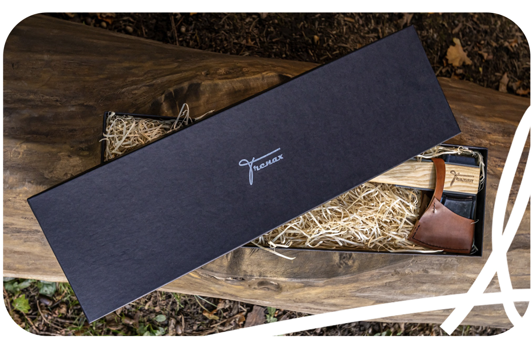 dárkové balení